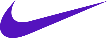 LB_720_Nike_Icon