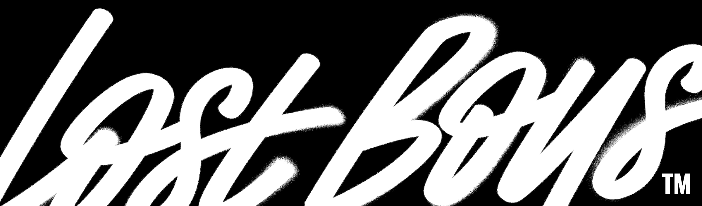 LB_Signature_Footer